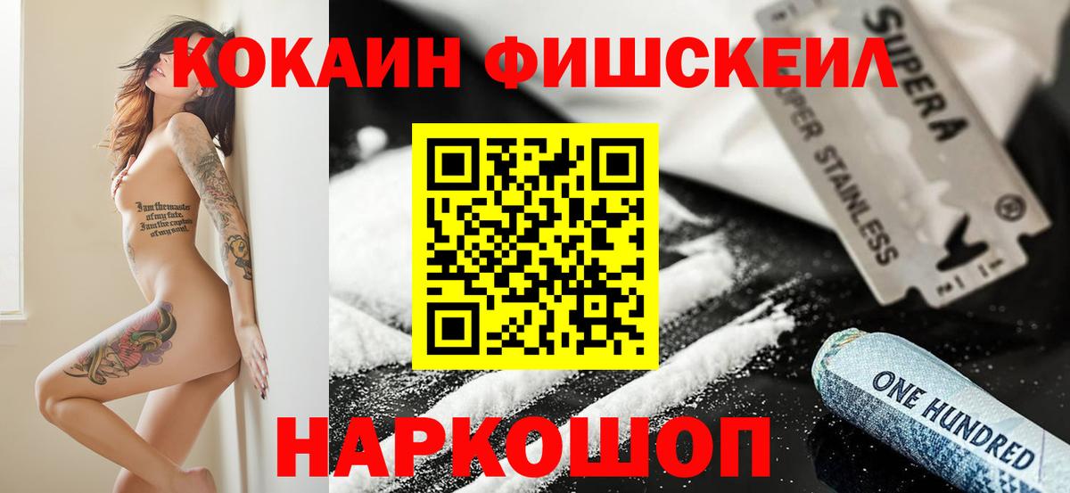 Cocaine Fish Scale  КОКАИН 97%  Артёмовский  Вход с VPN 