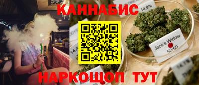 прущие крисы Ставрополь