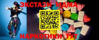 круглые Старая Купавна