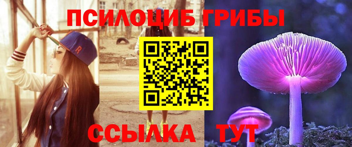Псилоцибиновые грибы Magic Shrooms  Вход с VPN  Галлюциногенные грибы Psilocybe  Артёмовский 